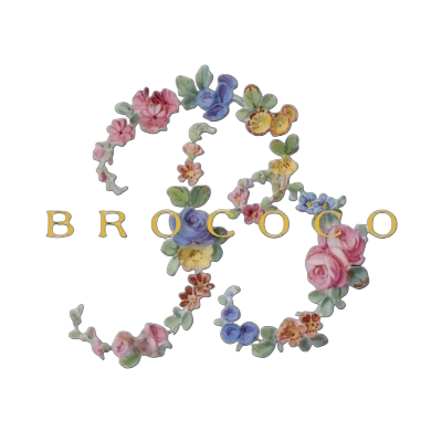 Brococo Paris