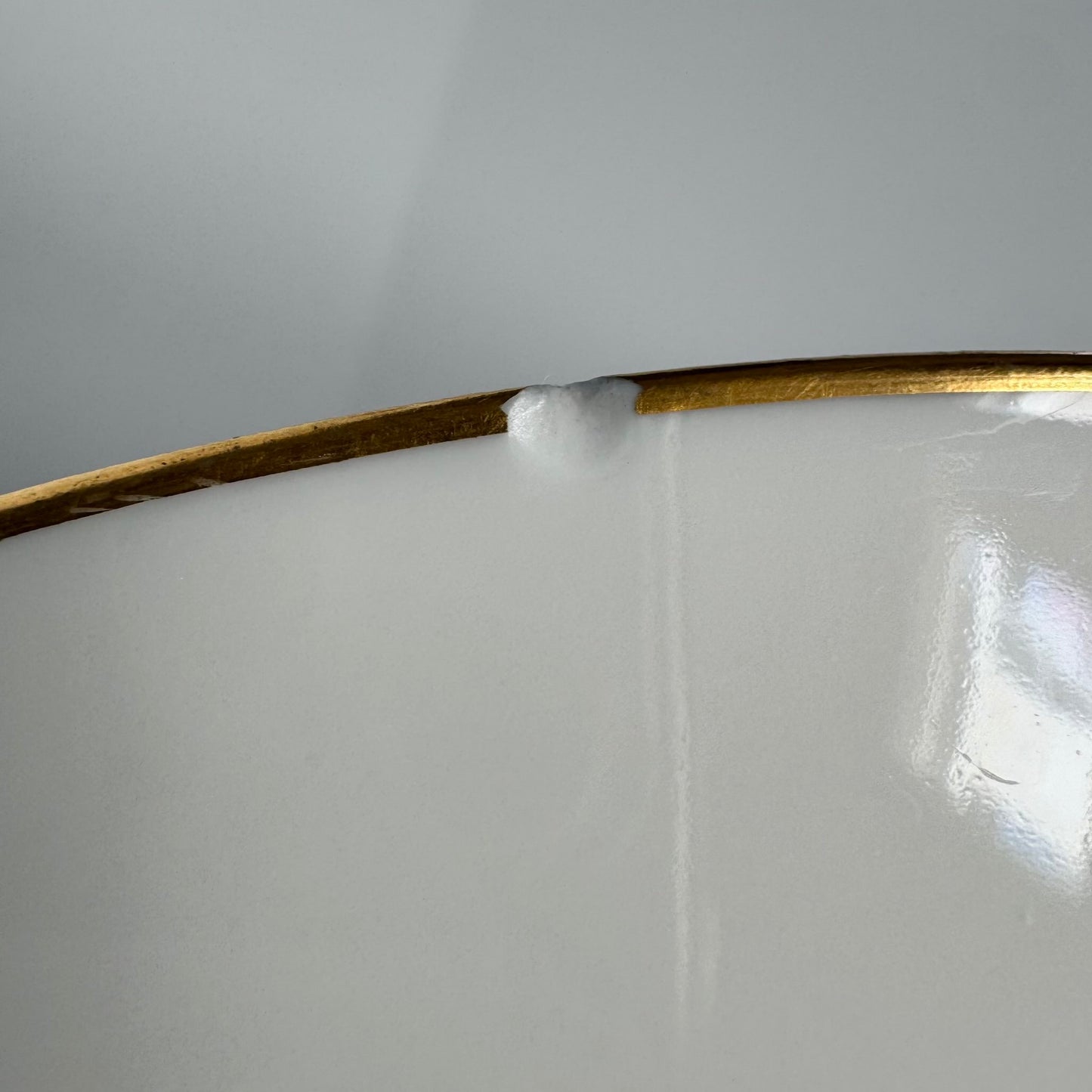 セーヴル製磁器プレート | 新古典主義様式 | 1882–1883年