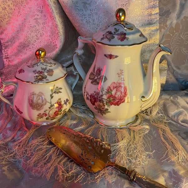 tea-pot-sugar-bowl-set-